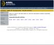 ARRL Contest Landing Page screen.jpg